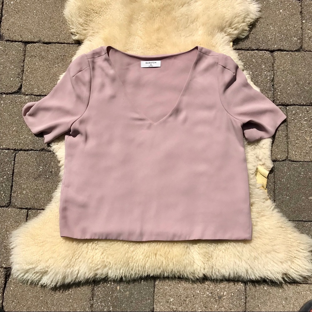 24 HR SALE: Giving to Highest Offer